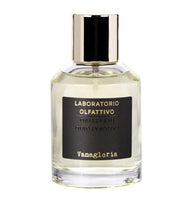 Eau de Parfum "Vanagloria" 100ml LOP43 100ML LABORATORIO OLFATTIVO 