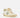 GOLDEN GOOSE GWF00123F00301811116
