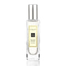"Nectarine Blossom & Honey Colgone" 30ml L0Y4010000 30ML JO MALONE LONDON 