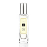 "Nectarine Blossom & Honey Colgone" 30ml L0Y4010000 30ML JO MALONE LONDON 