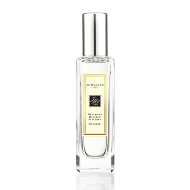"Nectarine Blossom & Honey Colgone" 30ml L0Y4010000 30ML JO MALONE LONDON 