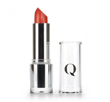 Lipstick ROSSO PAPAVERO 10 QStudio make-UP R.P. QS14L  QSTUDIO MAKEUP-RP 
