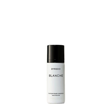 Hair Perfume "Blanche" 75ml 65201100 75ML BYREDO 