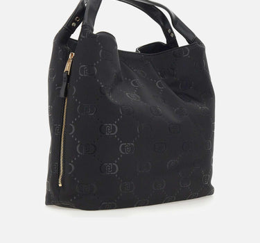 Borsa "Hobo" AF5057T2801 22222 LIU-JO 