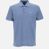 Polo "Paddy" 50469055 463 BOSS 