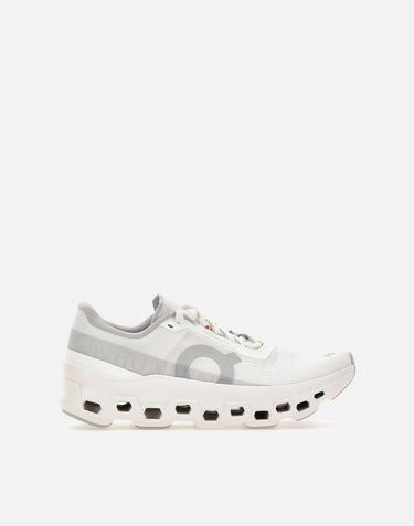 Sneakers "Cloudmonster 1" 3WF3048 1200 ON 