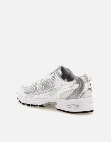 Sneakers "MR530" MR530 EMA NEW BALANCE 