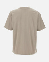 T-shirt "Relaxed Base" D28588 D593G106 G-STAR RAW 