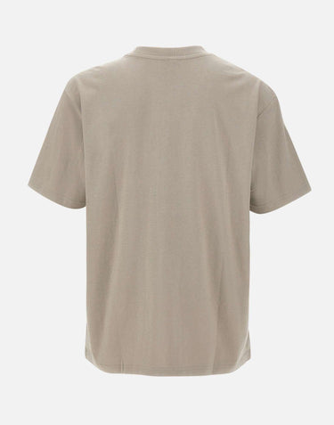 T-shirt "Relaxed Base" D28588 D593G106 G-STAR RAW 