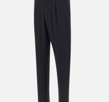 Pantaloni "Surflex Pence" 26310 10 RRD 
