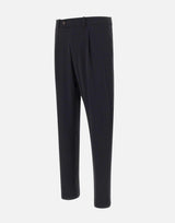 Pantaloni "Surflex Pence" 26310 10 RRD 