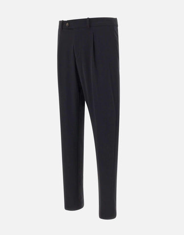 Pantaloni "Surflex Pence" 26310 10 RRD 