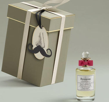 Eau de Toilette "Hammam" 100ml 65161332 100ML PENHALIGON'S 