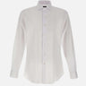 Camicia in cotone I1U02P01PZ2700U 0001 BARBA 