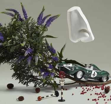 Eau de Parfum "Sports Car Club" 100ml 65210830 100ML PENHALIGON'S 