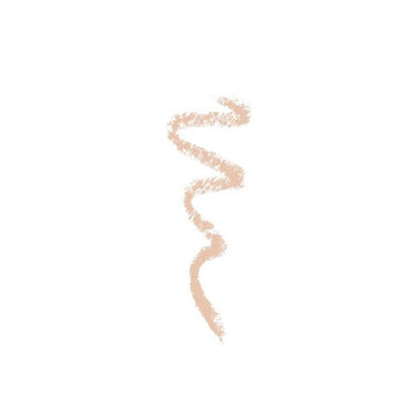 Matita occhi "Vaniglia n.09" 1.5gr QS13D 9 QSTUDIO MAKEUP-RP 
