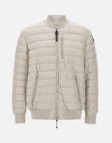 Piumino "Breving" PMPUSL05 0269 PARAJUMPERS 