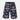 ARTE ANTWERP 186SHO1DARKDENIM