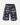 ARTE ANTWERP 186SHO1DARKDENIM
