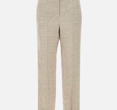 Pantaloni  "Perugia" 2513131192200 002 MARELLA 
