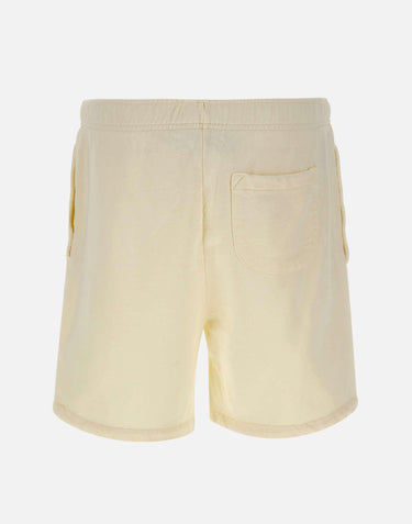 Short in felpa loopback 710934602 001 POLO RALPH LAUREN 