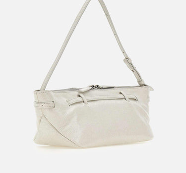 Borsa a spalla "Grandma Used Sling Bag" GG630011 OFFWHITE MARGESHERWOOD 