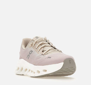 Sneakers "Cloudtilt" 3WE10054161 PEARL ON 