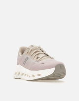 Sneakers "Cloudtilt" 3WE10054161 PEARL ON 