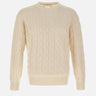 Maglia in cashmere 210801 901 KANGRA 