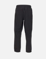 Pantaloni Dynamic Athlete in tessuto tecnico VENTUS7 7M001379 AF13392UC001 EA7 