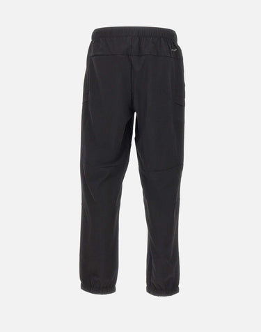 Pantaloni Dynamic Athlete in tessuto tecnico VENTUS7 7M001379 AF13392UC001 EA7 