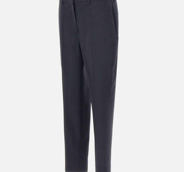 Pantalone "Emma" 29111 1082 FILIPPA K 