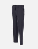 Pantalone "Emma" 29111 1082 FILIPPA K 