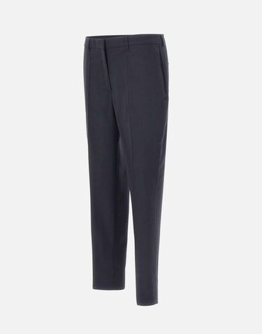 Pantalone "Emma" 29111 1082 FILIPPA K 