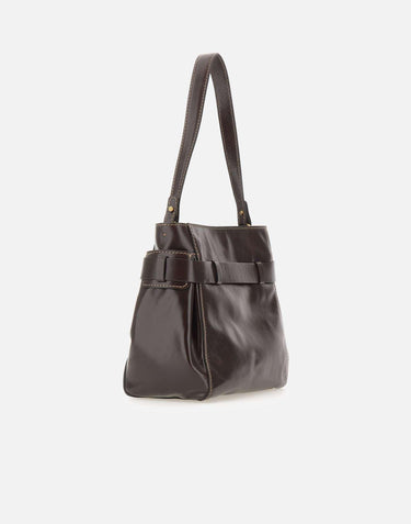 Borsa a spalla "Miranda" BS12638 RALPHESPRESSO GIANNI CHIARINI 