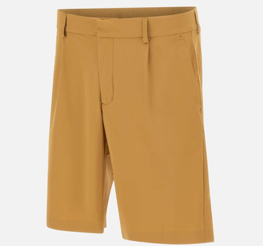Shorts "Ilton Light Tech PL" K3136YW V04 K-WAY 