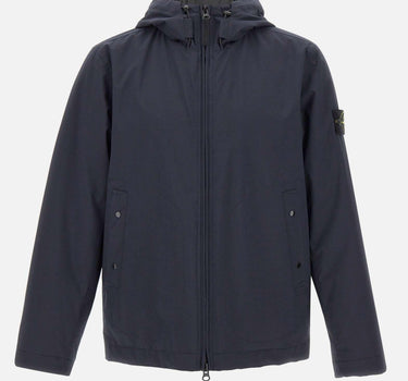"Soft shell R-Edye Technology" 4100086S0A27 V0020 STONE ISLAND 