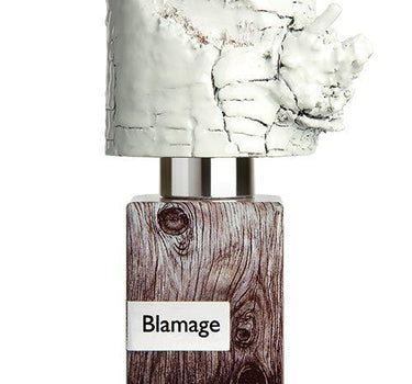 Extrait de Parfum "Blamage" 30ml NA0020 30ML NASOMATTO 