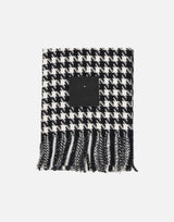 Stola jacquard 2F5041T0300 09E62 LIU-JO 