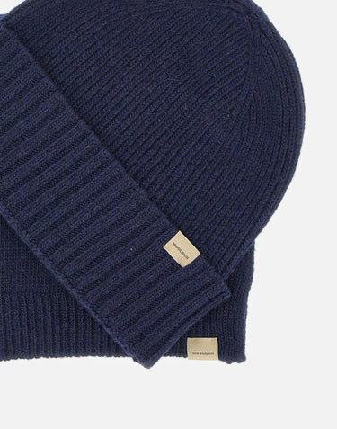 "Gift Box" CFWOAC2034 MRUF06593989 WOOLRICH 