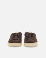 Sneakers "Steven7897" STEVEN 7897 PREMIATA 