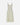 ELISABETTA FRANCHI AB74852E2360
