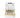 CELLCOSMET 3111220112X1ML