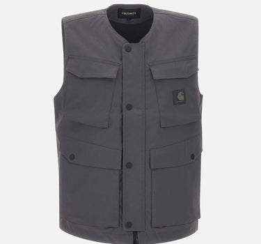 Gilet "Balto" I033615 87XX CARHARTT WIP 