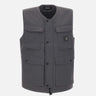 Gilet "Balto" I033615 87XX CARHARTT WIP 