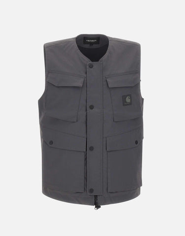 Gilet "Balto" I033615 87XX CARHARTT WIP 