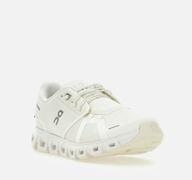 Sneakers "Cloud6" 3WF10061200 WHITE ON 