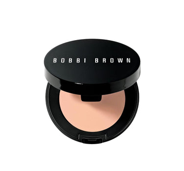 Correttore "Porcelain Bisque" 1.4gr E6XW010000 1.4GM BOBBI BROWN 