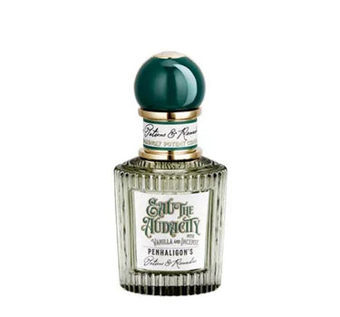 Eau de Parfum "Eau The Audacity" 50ml 65217589 50ML PENHALIGON'S 