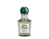 Eau de Parfum "Eau The Audacity" 50ml 65217589 50ML PENHALIGON'S 